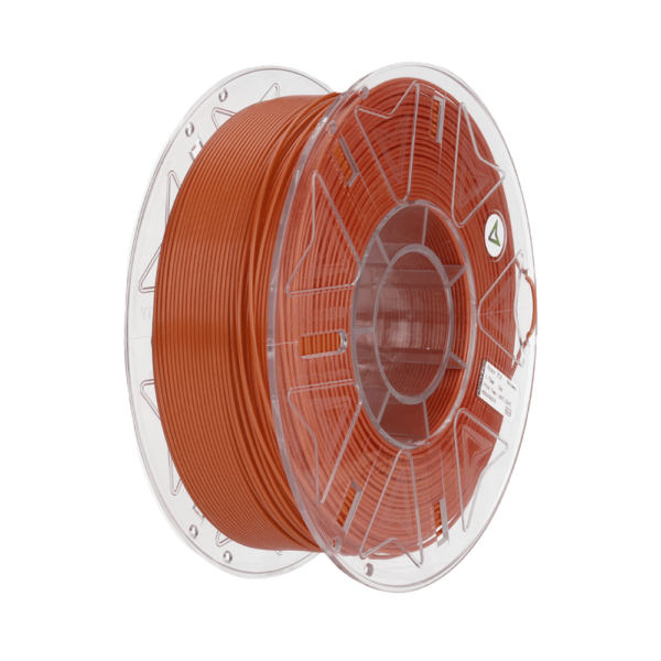 Hyper PLA RFID Brown