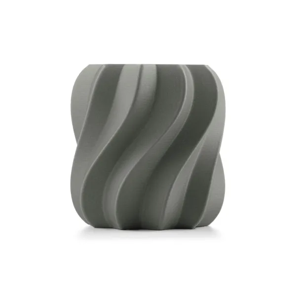 PLA_high_speed_Texture_Grey_1 (1)