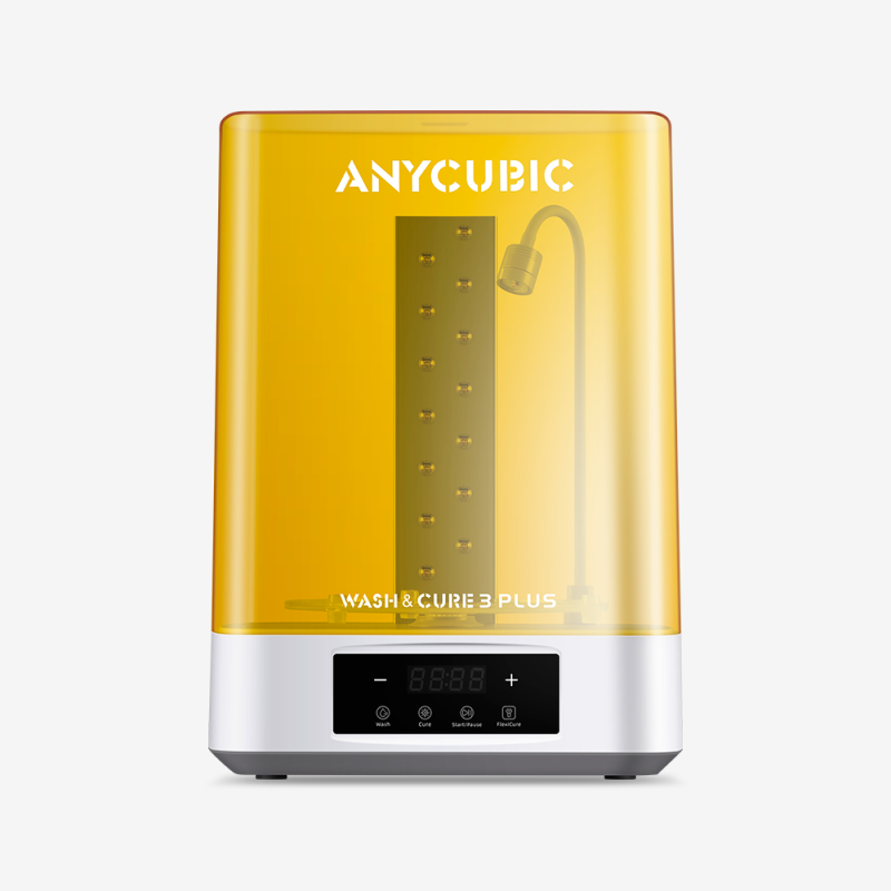 Wash_Cure3Plus