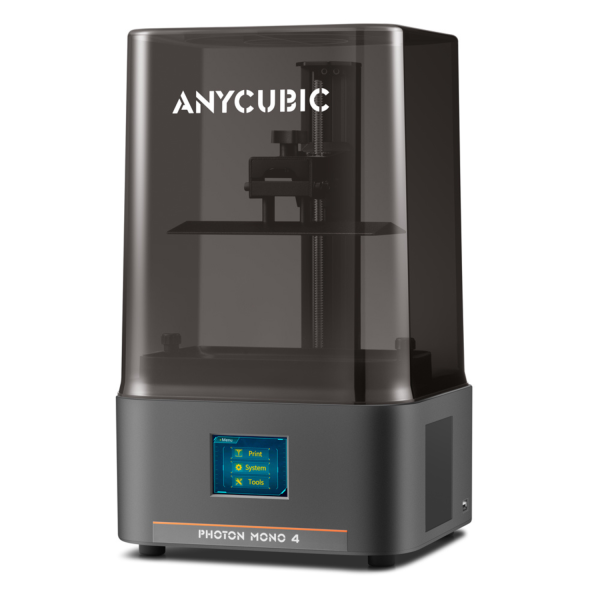 Anycubic-2