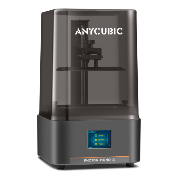 Anycubic-4