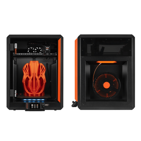 Prusa core one-3