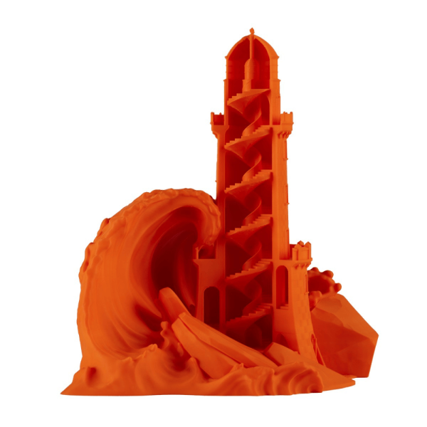 Prusa core one-4