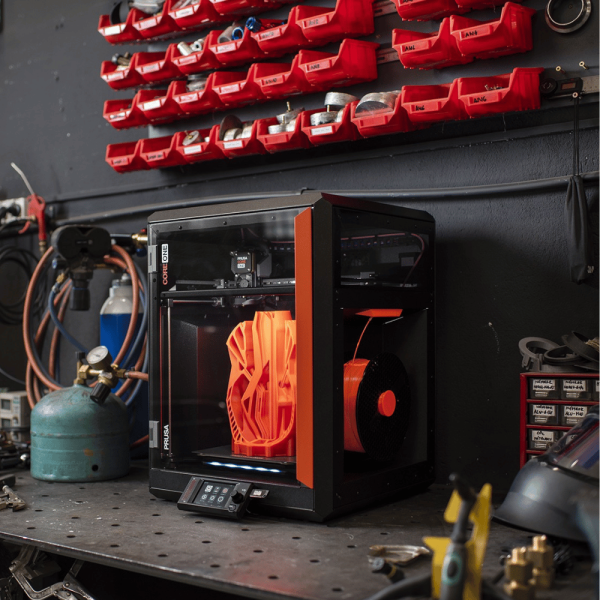 Prusa core one-5