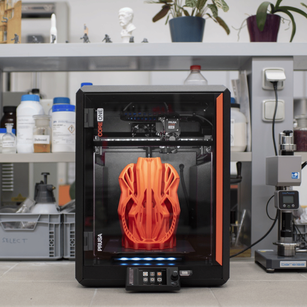 Prusa core one-6