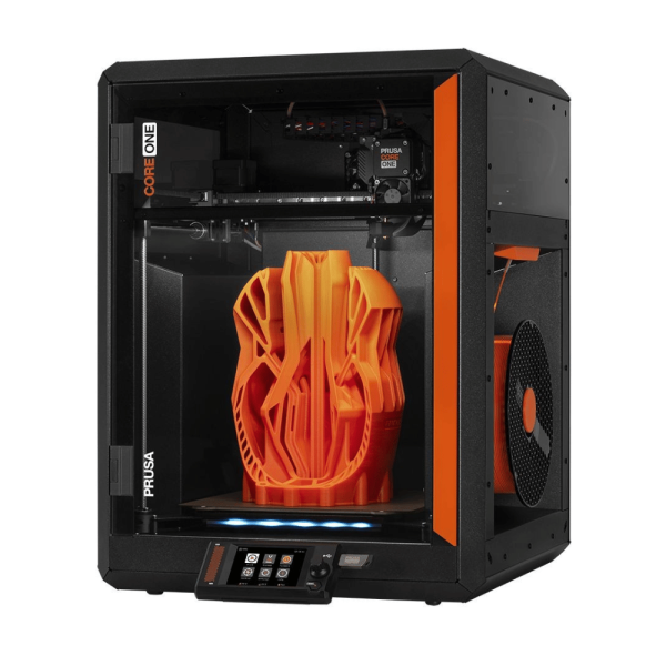 Prusa core one-7