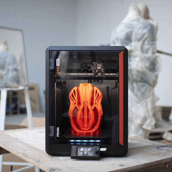Prusa core one-8