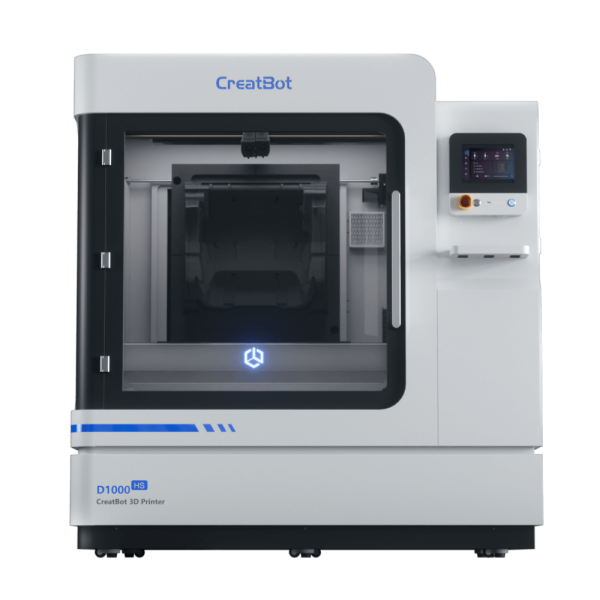 CreatBot_D1000_HS_3D_Printer_2_1