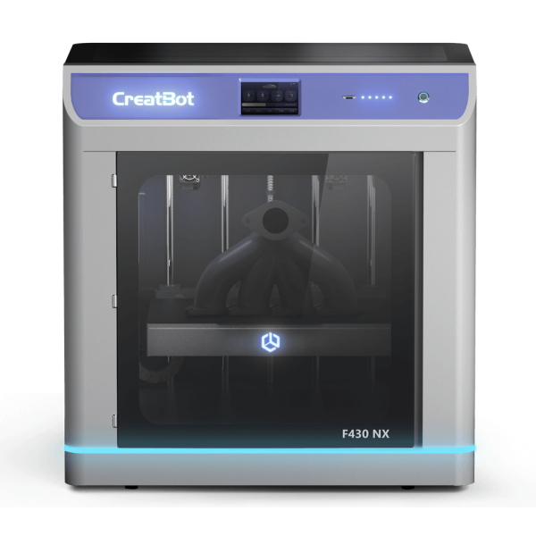 CreatBot_F430_NX_3D_Printer_1_ca