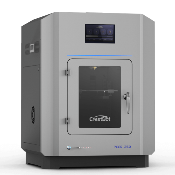 CreatBot_PEEK-250_3D_Printer_1_a
