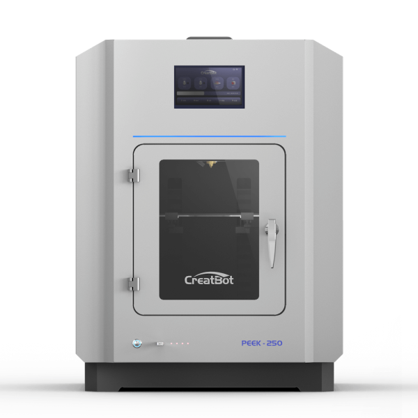 CreatBot_PEEK-250_3D_Printer_2_6