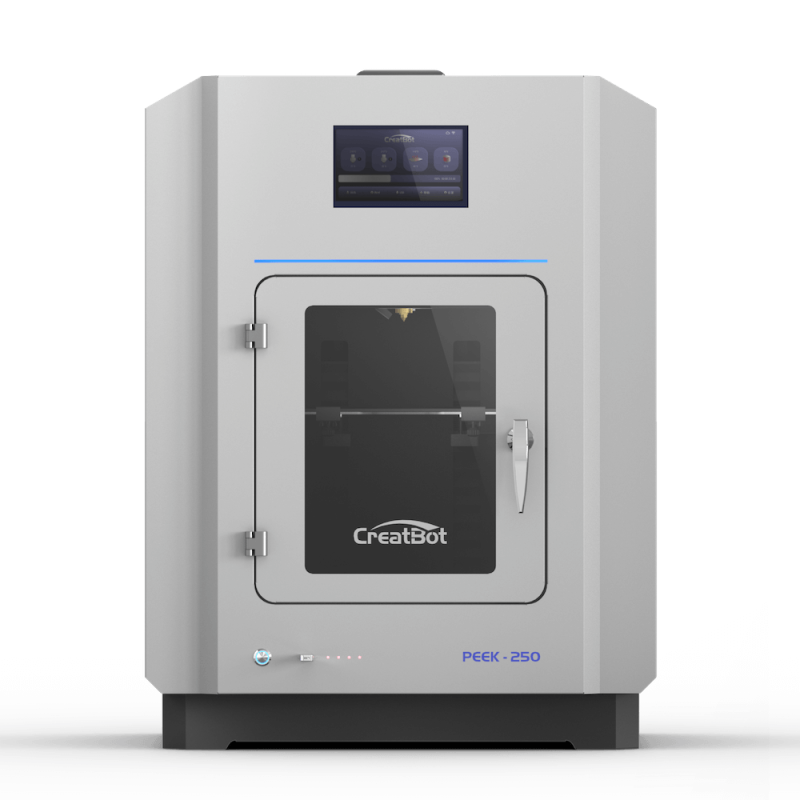 CreatBot_PEEK-250_3D_Printer_2_6