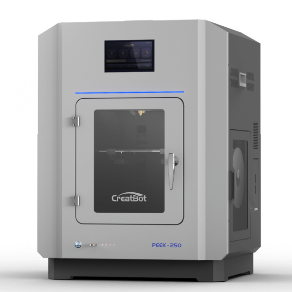 CreatBot_PEEK-250_3D_Printer_3_d