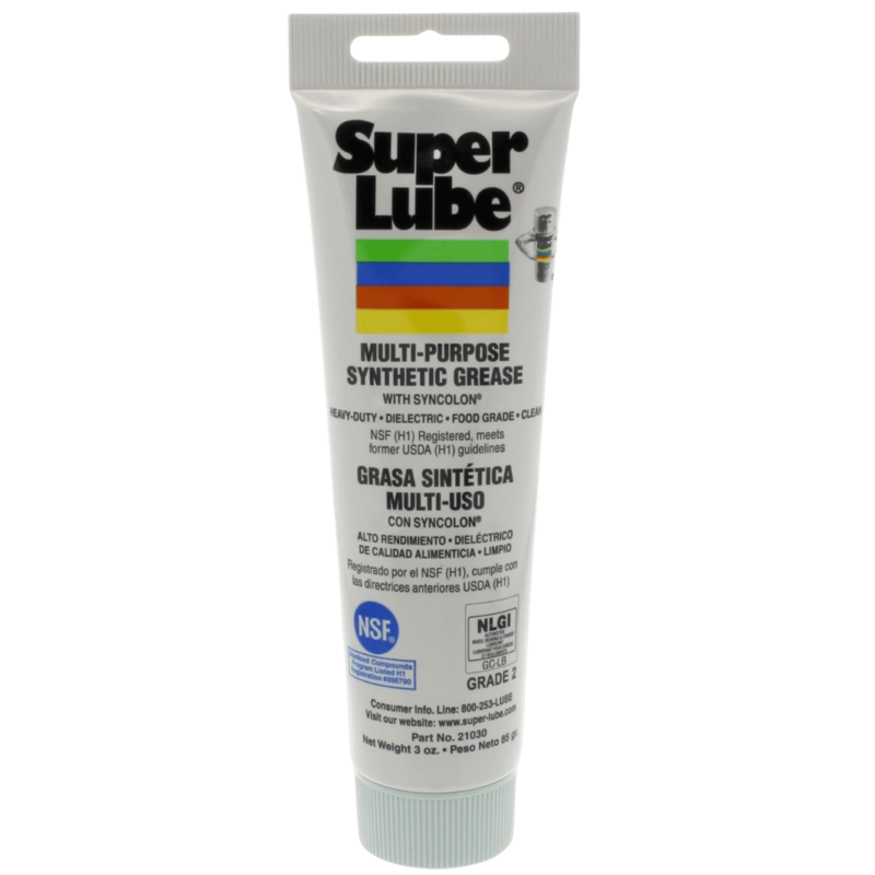 _ MULTI-PURPOSE-SYNTHETIC GREASE WITH-SYNCOLON-85 G