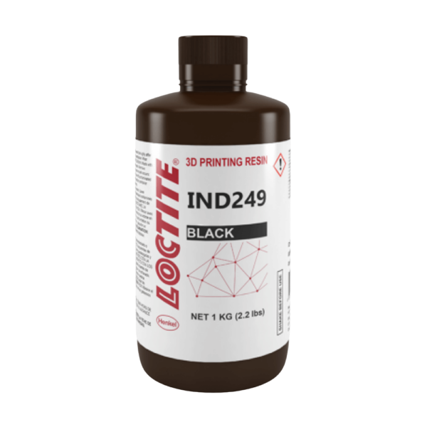 ind249-black-resin-loctite-3d