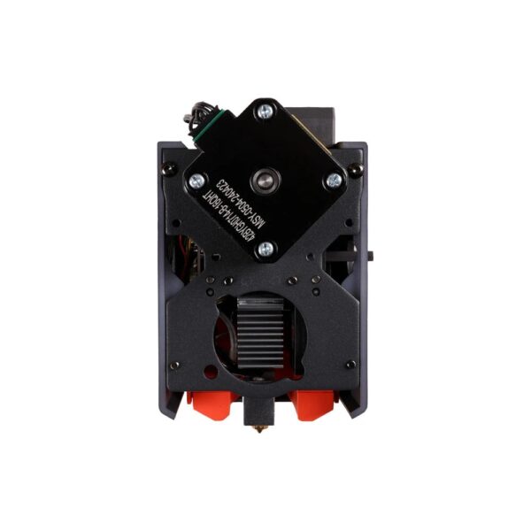 kobra 3 printhead-2