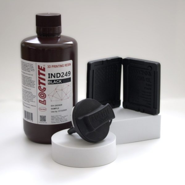 loctite-3d-ind249-black-1000-g-7