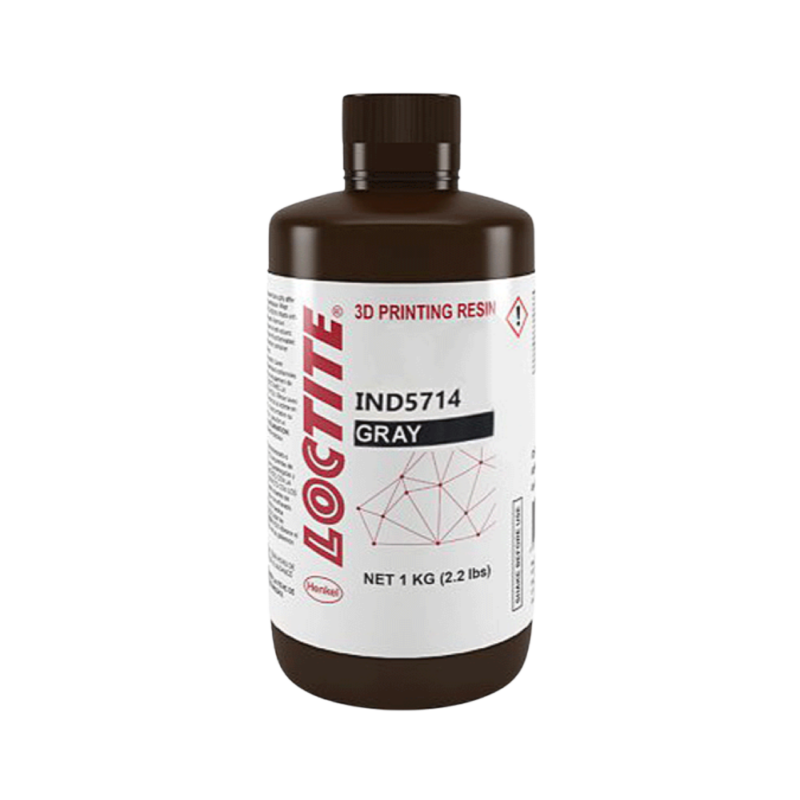 loctite3d-ind5714-grey-resin1kg2