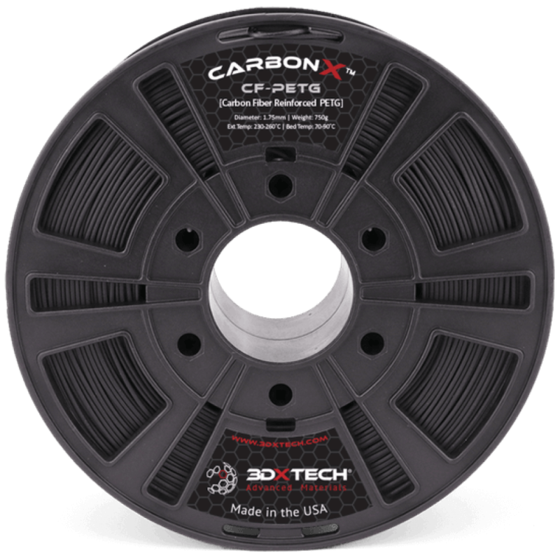 202-CF-PETG-175mm-Black-750g-3D