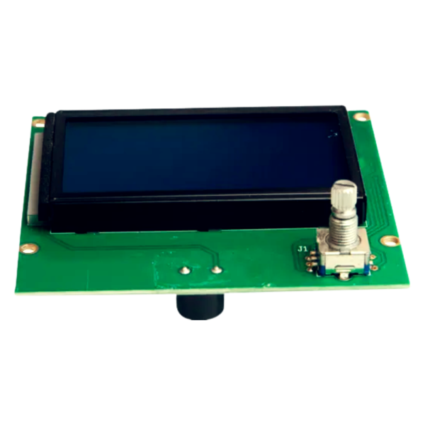 Creality 12864ZW-10 ekran-2