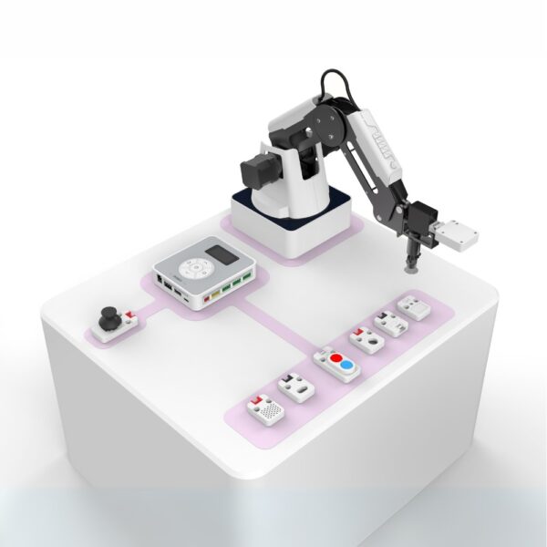 Dobot-Sensor-Kit-Magician-1