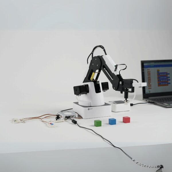 Dobot-Sensor-Kit-Magician-2