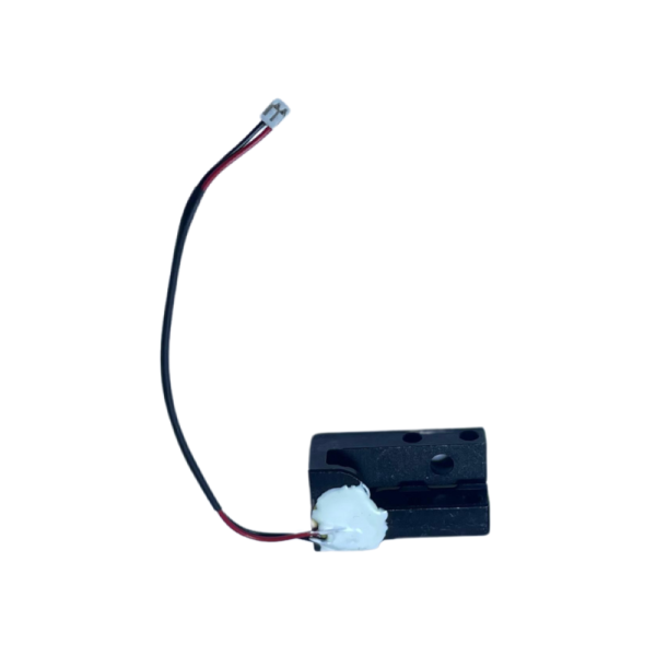 Leveling sensor CR-10 se-1
