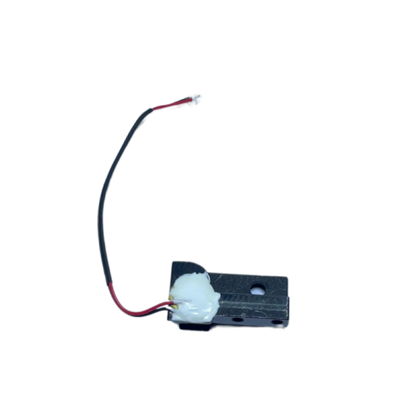 Leveling sensor CR-10 se-2