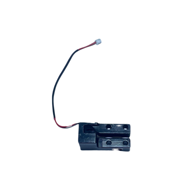 Leveling sensor CR-10 se