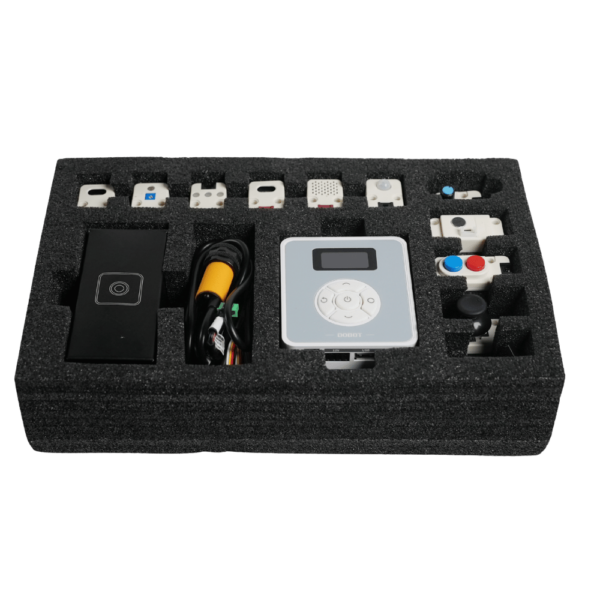 Magician-Sensor-Kit-Inhalt