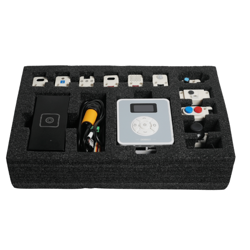 Magician-Sensor-Kit-Inhalt