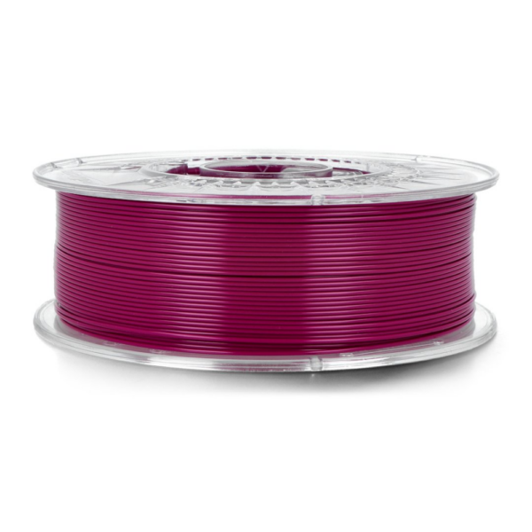 Devil Design PLA filament, 1,75 mm 1 dark-violet-1