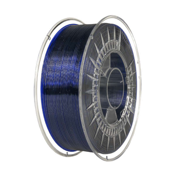 PETG-1,75-1kg-ultra-blue