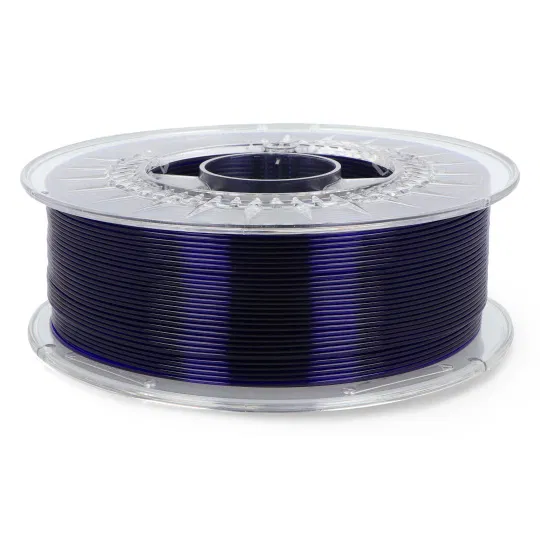 filament-devil-design-petg-175mm-1kg-ultra-blue (1)