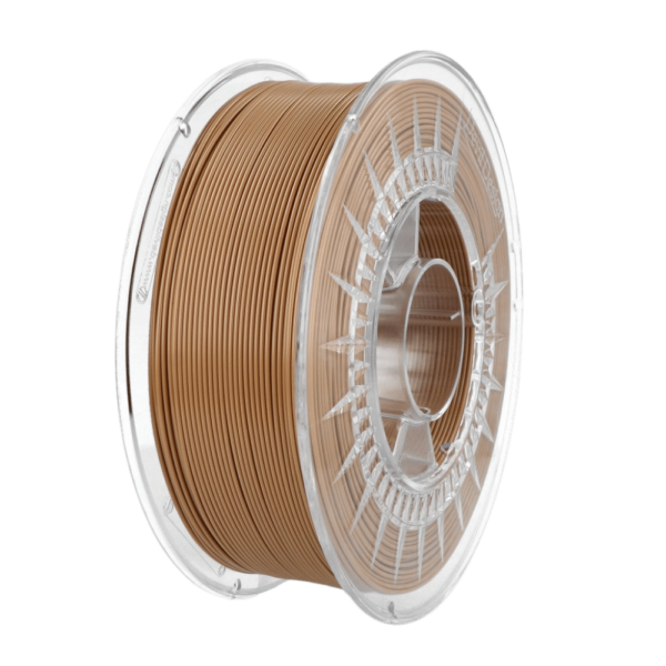 filament-devil-design-pla-175mm-light-brown