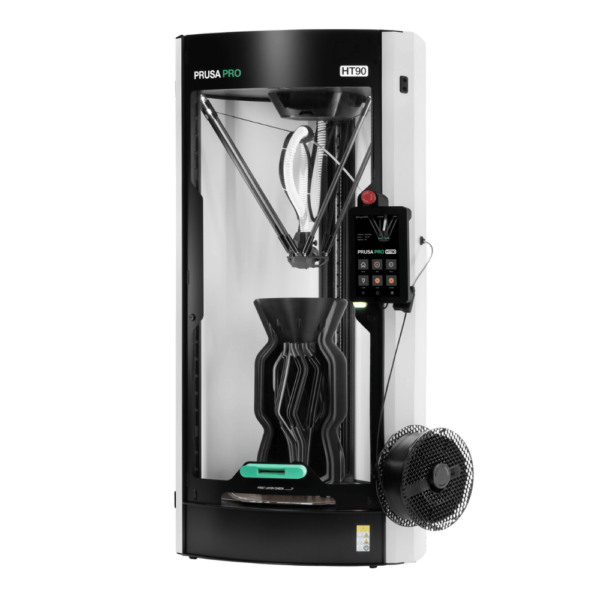 prusa-pro-ht90-3d-printer-1