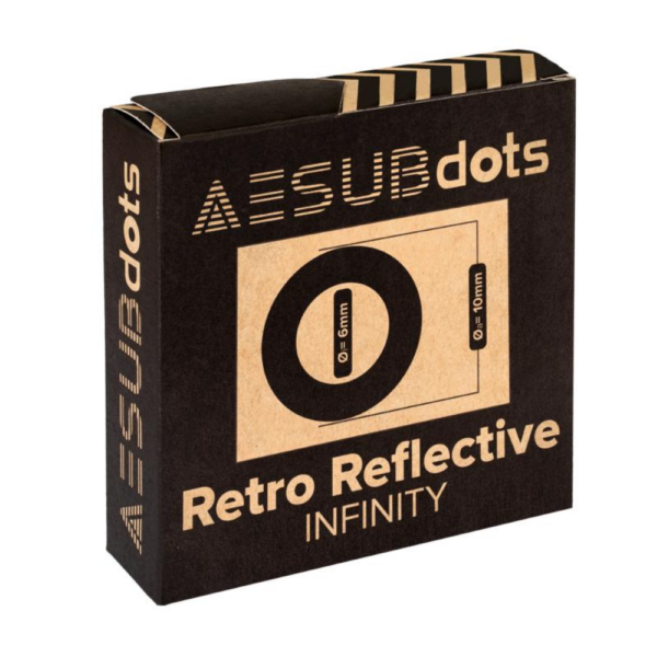 AESUBdots-retro-reflektujuci-markeri-6mm-2