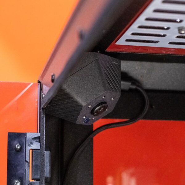 Buddy3D Camera za Prusa CORE One-1