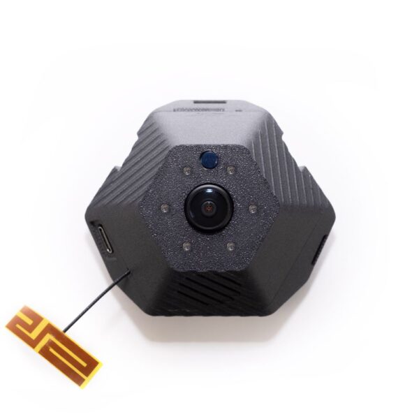Buddy3D Camera za Prusa CORE One