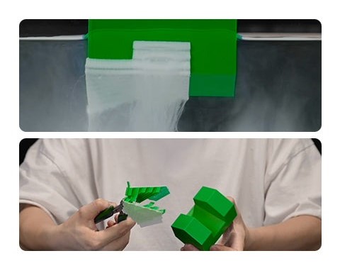 CFS-content-3