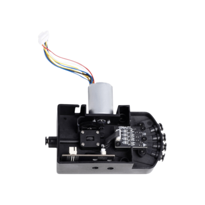 CFS Filament Hub