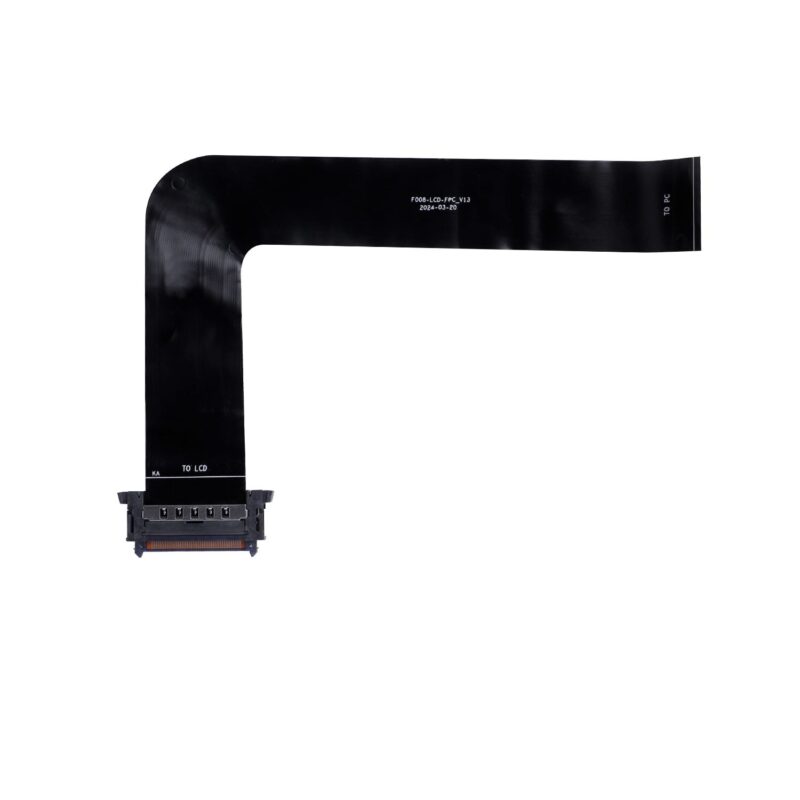 Creality-FPB-cable-31467_1