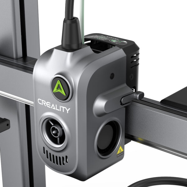 Creality-Hi-Combo-31785_5