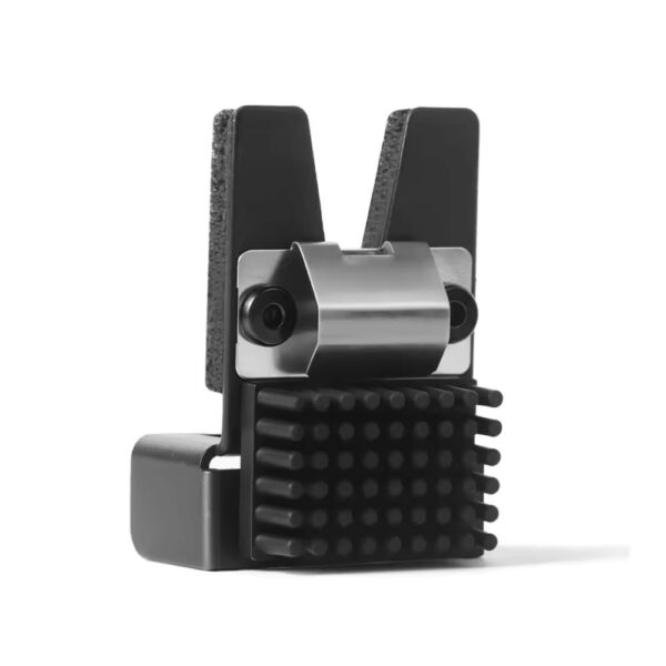 Creality K2 Plus Nozzle Wiper-1