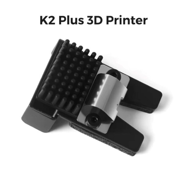 Creality K2 Plus Nozzle Wiper-2