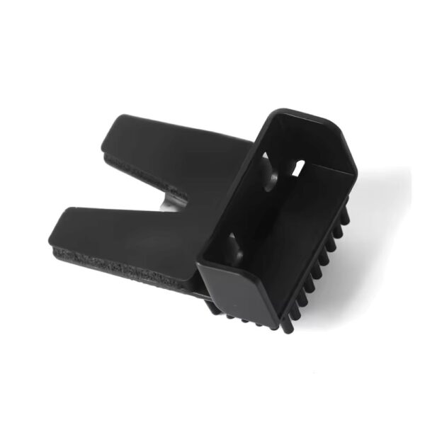 Creality K2 Plus Nozzle Wiper-3