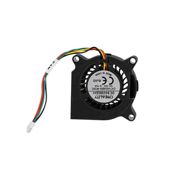 Creality ender 3 v3 blower-1
