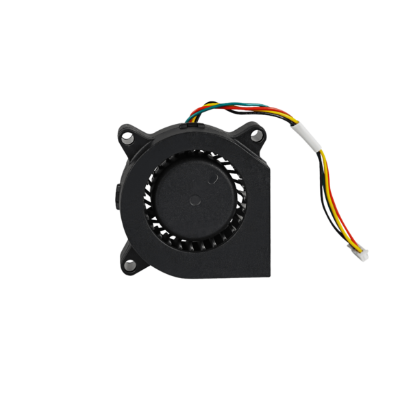 Creality ender 3 v3 blower