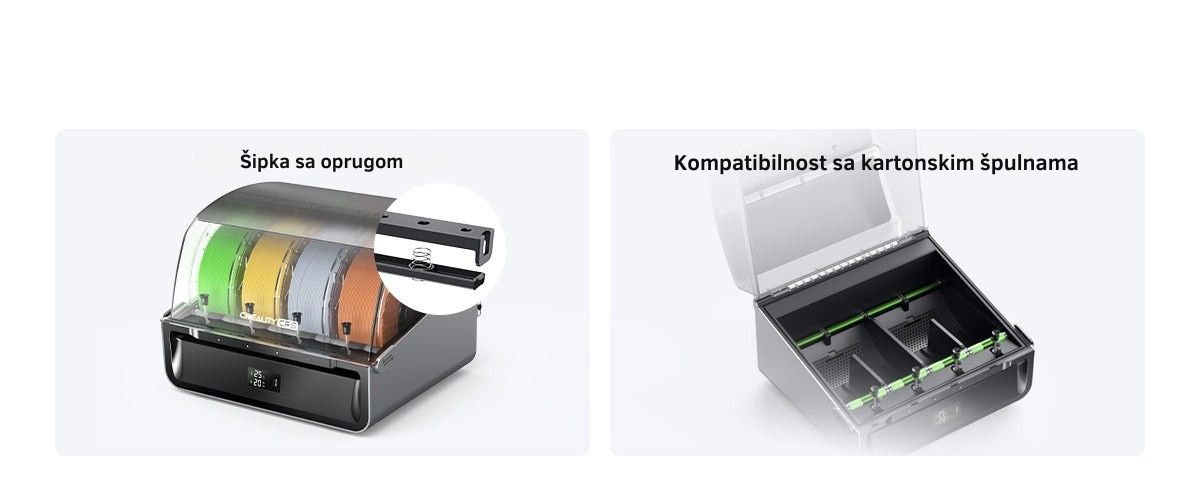 Creality-filament-system-banner-3