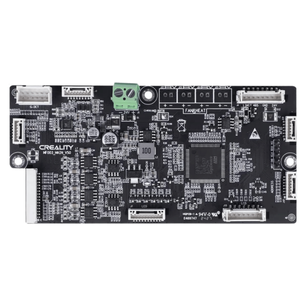 Creality maticna ploca za CFS sistem-1